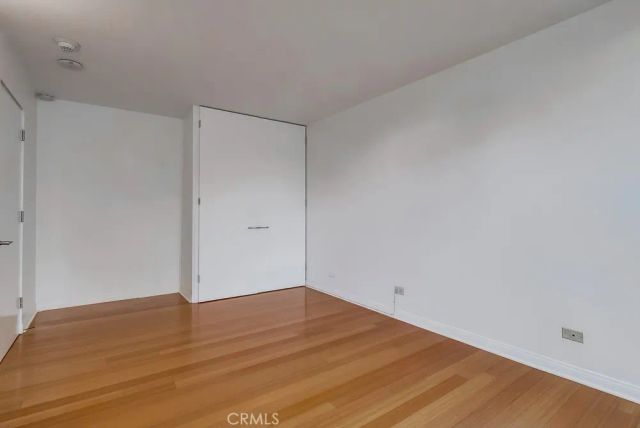 2999 E Ocean Boulevard 120, Long Beach, CA 90803