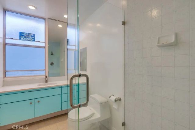 2999 E Ocean Boulevard 120, Long Beach, CA 90803