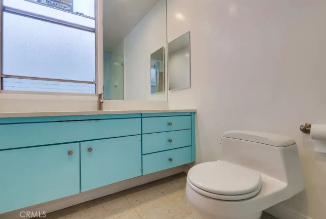 2999 E Ocean Boulevard 120, Long Beach, CA 90803