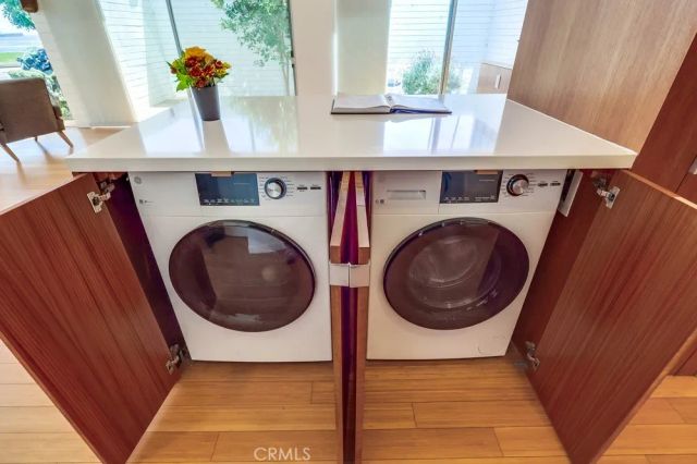 2999 E Ocean Boulevard 120, Long Beach, CA 90803