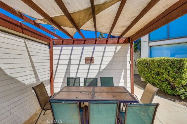 2999 E Ocean Boulevard 120, Long Beach, CA 90803