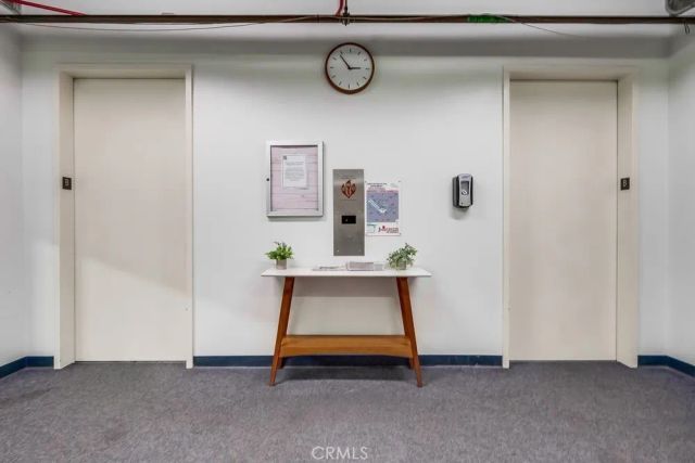 2999 E Ocean Boulevard 120, Long Beach, CA 90803