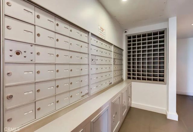 2999 E Ocean Boulevard 120, Long Beach, CA 90803