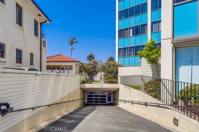 2999 E Ocean Boulevard 120, Long Beach, CA 90803