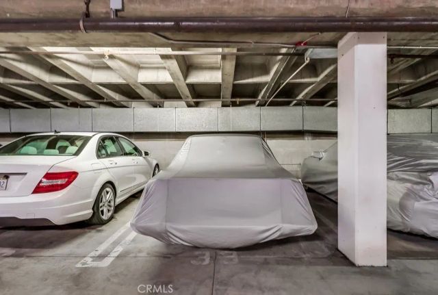 2999 E Ocean Boulevard 120, Long Beach, CA 90803