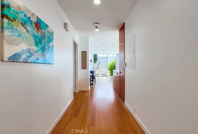 2999 E Ocean Boulevard 120, Long Beach, CA 90803