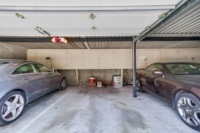 2999 E Ocean Boulevard 120, Long Beach, CA 90803