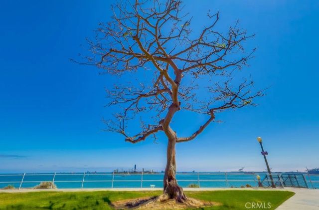 2999 E Ocean Boulevard 120, Long Beach, CA 90803