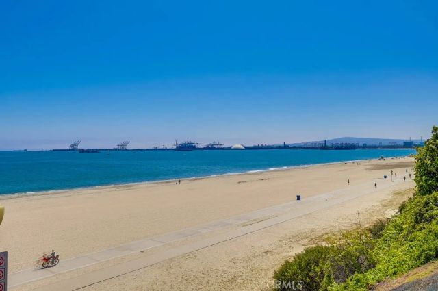 2999 E Ocean Boulevard 120, Long Beach, CA 90803