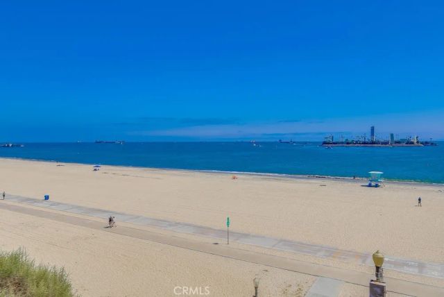 2999 E Ocean Boulevard 120, Long Beach, CA 90803