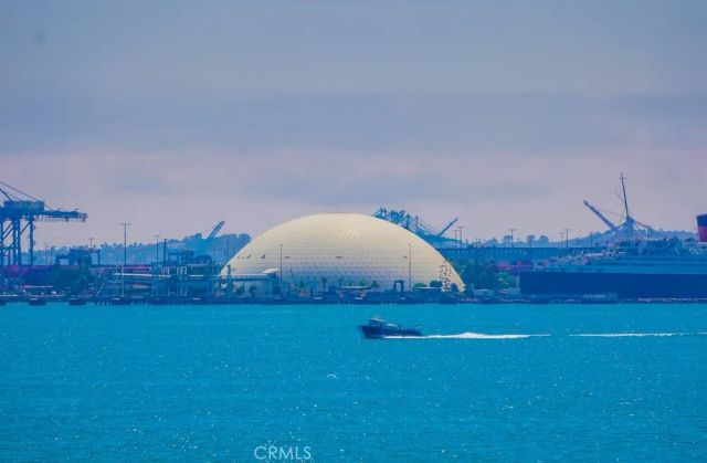 2999 E Ocean Boulevard 120, Long Beach, CA 90803