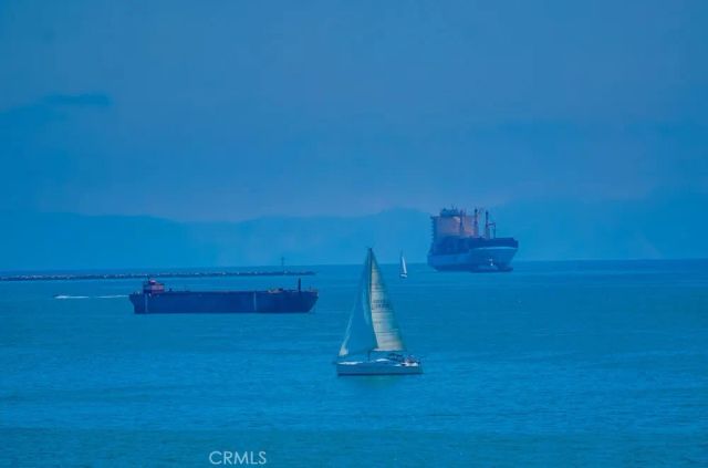 2999 E Ocean Boulevard 120, Long Beach, CA 90803