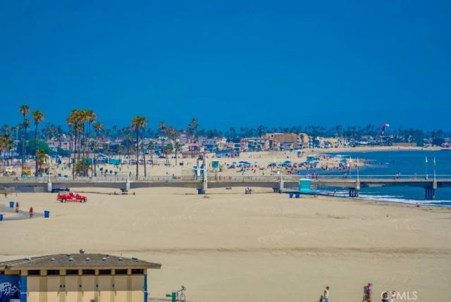 2999 E Ocean Boulevard 120, Long Beach, CA 90803