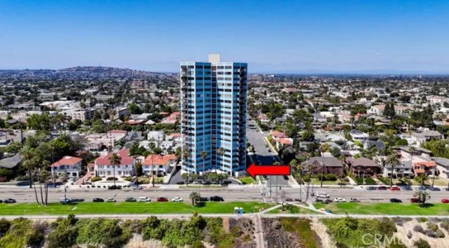 2999 E Ocean Boulevard 120, Long Beach, CA 90803