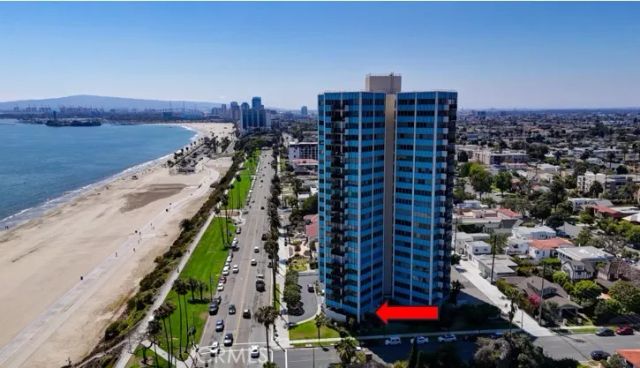 2999 E Ocean Boulevard 120, Long Beach, CA 90803