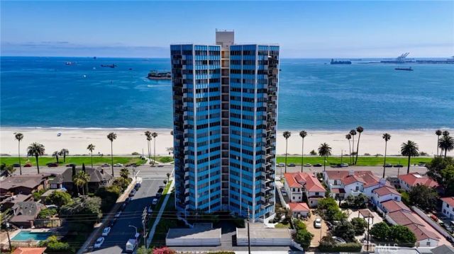 2999 E Ocean Boulevard 120, Long Beach, CA 90803