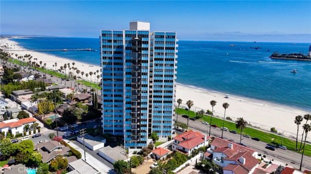 2999 E Ocean Boulevard 120, Long Beach, CA 90803