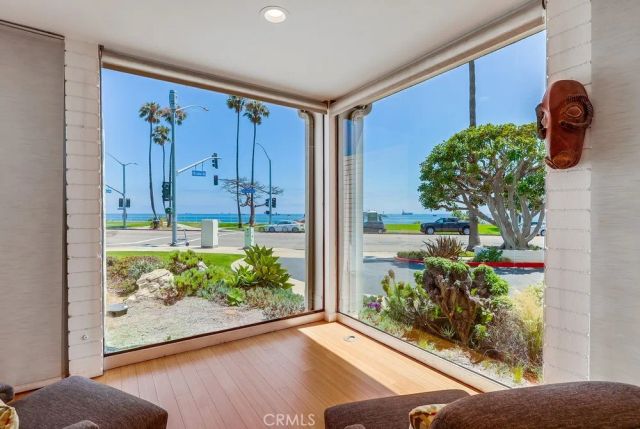 2999 E Ocean Boulevard 120, Long Beach, CA 90803