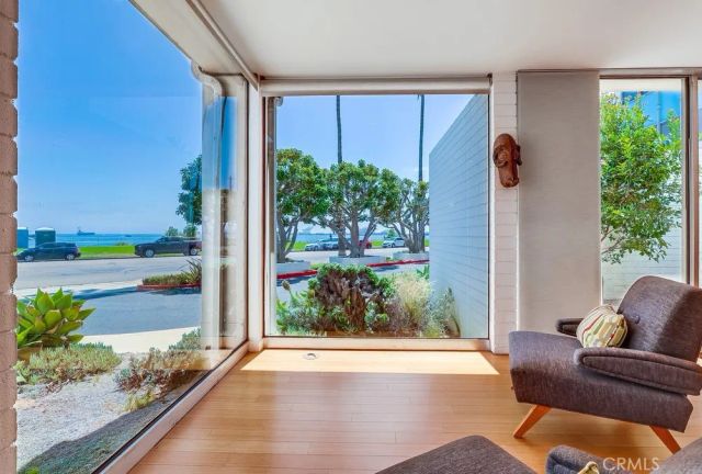 2999 E Ocean Boulevard 120, Long Beach, CA 90803