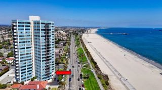 2999 E Ocean Boulevard 120, Long Beach, CA 90803