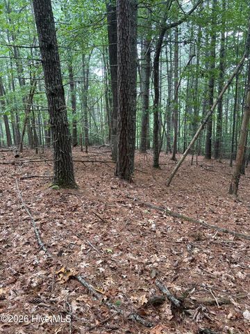 367 Chastain Road, Murphy, NC 28906