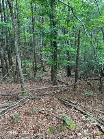 367 Chastain Road, Murphy, NC 28906