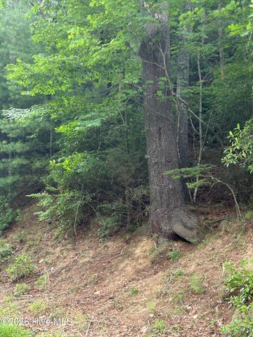 367 Chastain Road, Murphy, NC 28906
