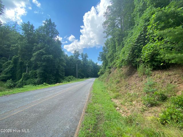 367 Chastain Road, Murphy, NC 28906