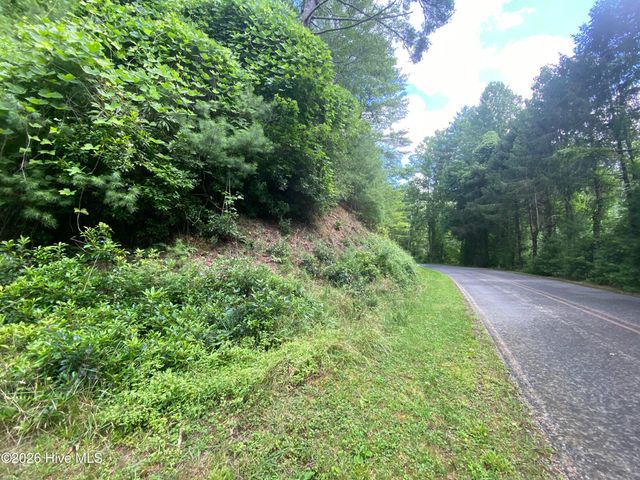 367 Chastain Road, Murphy, NC 28906