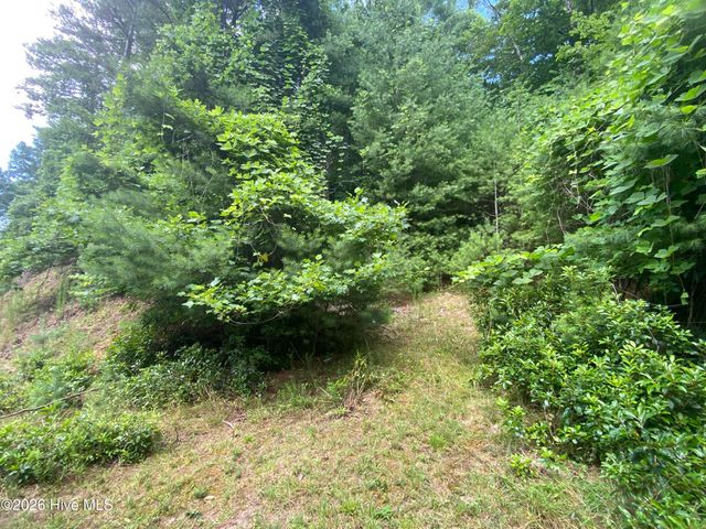 367 Chastain Road, Murphy, NC 28906