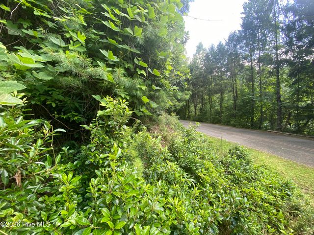 367 Chastain Road, Murphy, NC 28906