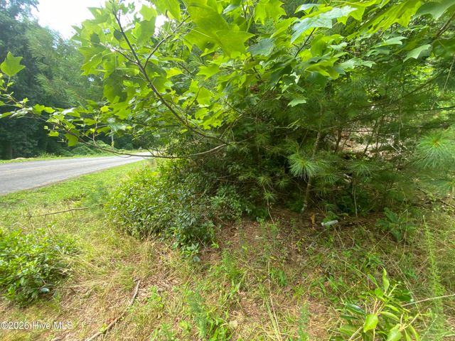 367 Chastain Road, Murphy, NC 28906