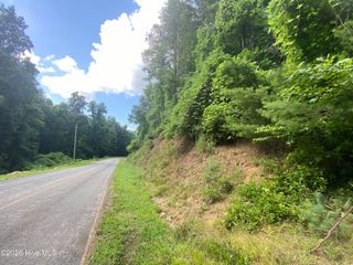 367 Chastain Road, Murphy, NC 28906