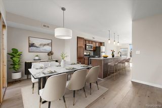 2028 Pine Street, Detroit, MI 48216