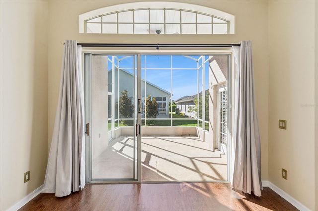 29 HIGH VISTA DRIVE, Davenport, FL 33837