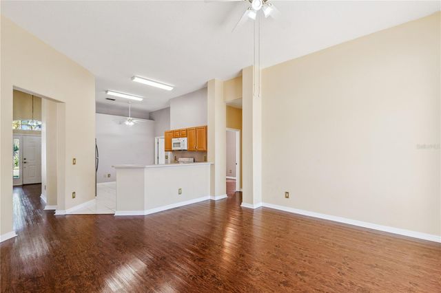 29 HIGH VISTA DRIVE, Davenport, FL 33837