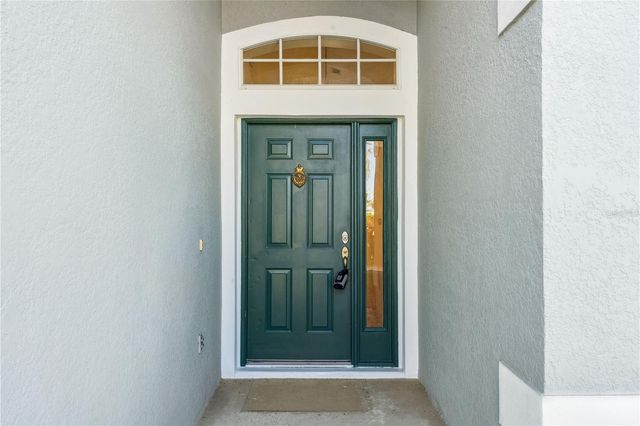 29 HIGH VISTA DRIVE, Davenport, FL 33837