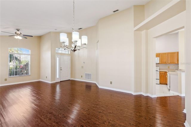 29 HIGH VISTA DRIVE, Davenport, FL 33837