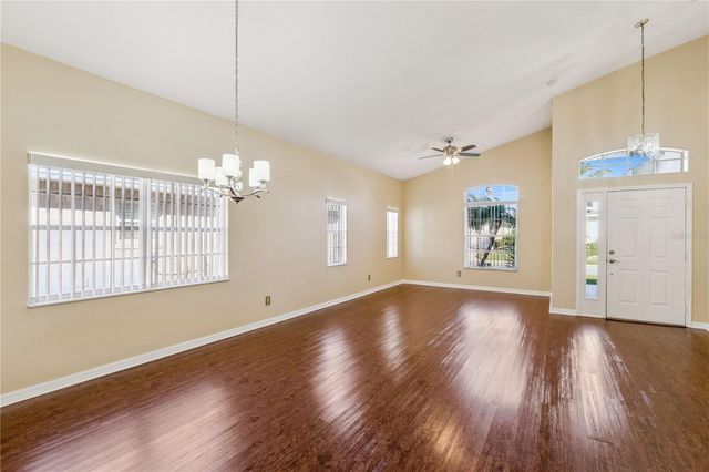 29 HIGH VISTA DRIVE, Davenport, FL 33837