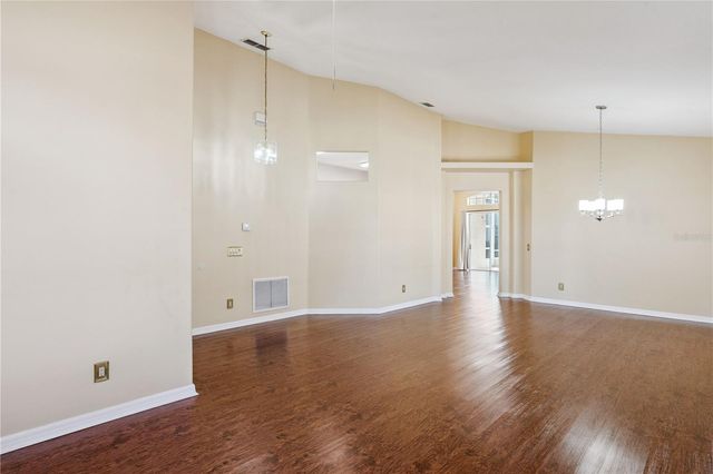 29 HIGH VISTA DRIVE, Davenport, FL 33837