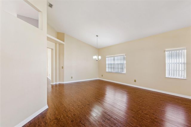 29 HIGH VISTA DRIVE, Davenport, FL 33837