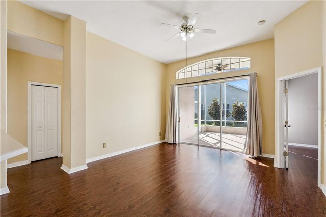 29 HIGH VISTA DRIVE, Davenport, FL 33837