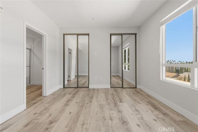 5820 La Mirada Avenue 302, Hollywood, CA 90038