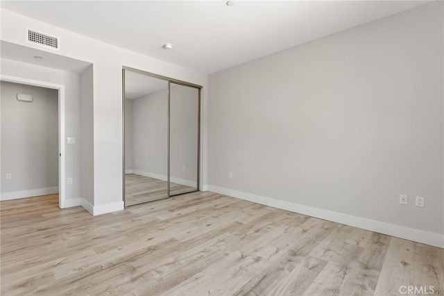 5820 La Mirada Avenue 302, Hollywood, CA 90038