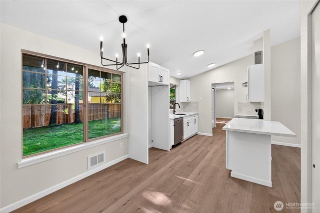 8716 157th St Ct E, Puyallup, WA 98375