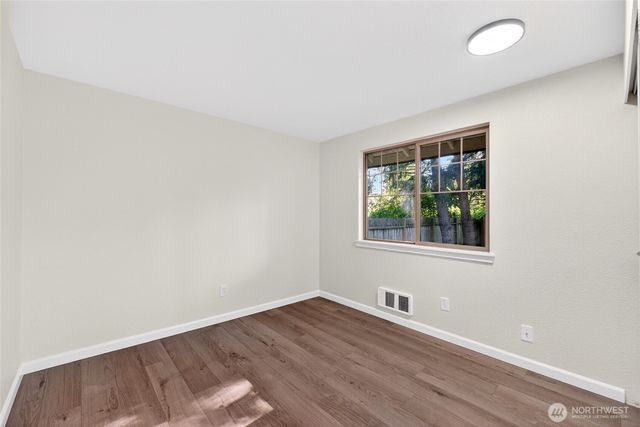 8716 157th St Ct E, Puyallup, WA 98375