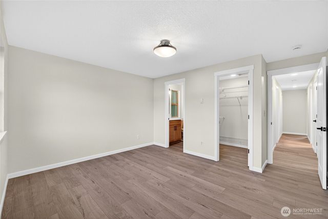 8716 157th St Ct E, Puyallup, WA 98375