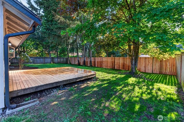 8716 157th St Ct E, Puyallup, WA 98375