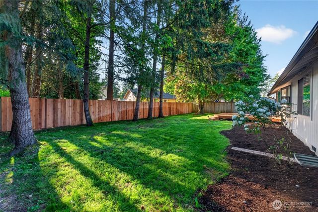 8716 157th St Ct E, Puyallup, WA 98375