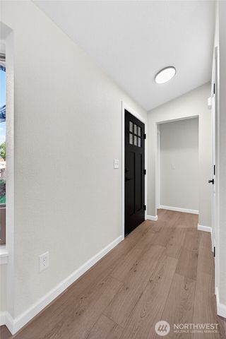 8716 157th St Ct E, Puyallup, WA 98375